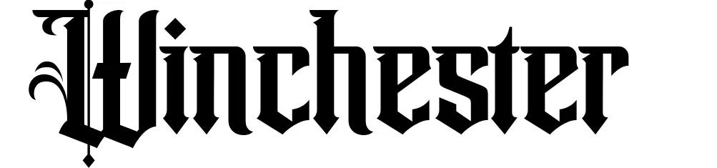 Winchester
