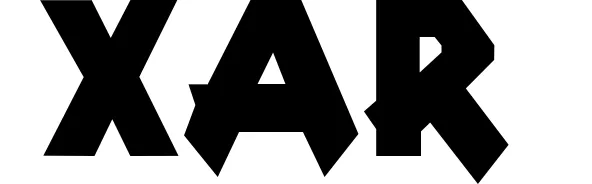 Xar