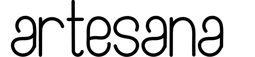 Artesana