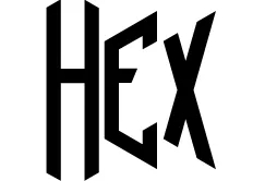 Hex