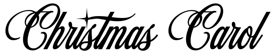 Christmas Carol