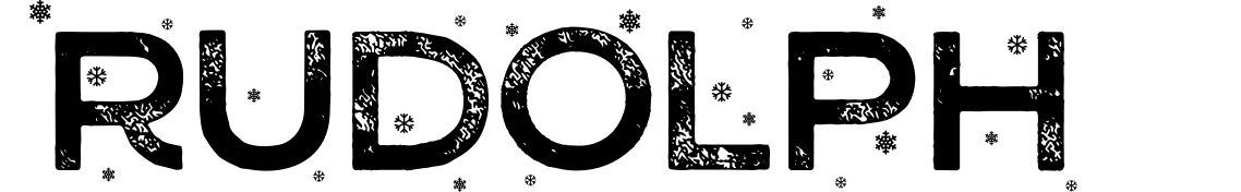 Rudolph