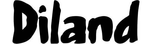 Diland