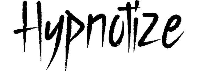 Hypnotize
