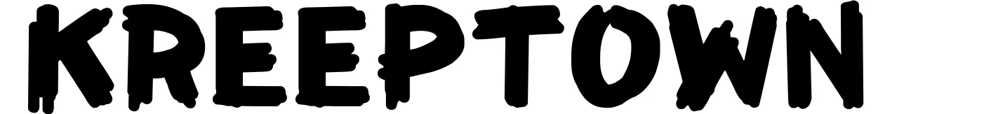 KreepTown