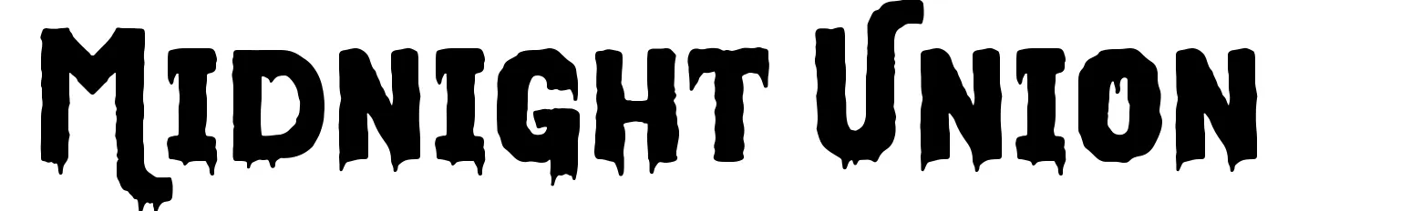 Midnight Union