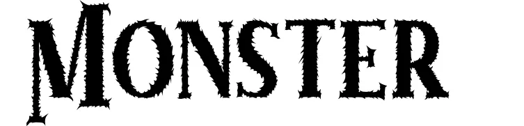 Monster