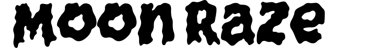 Moon Raze