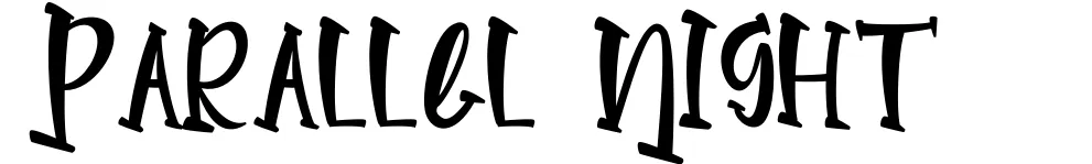 Parallel Night