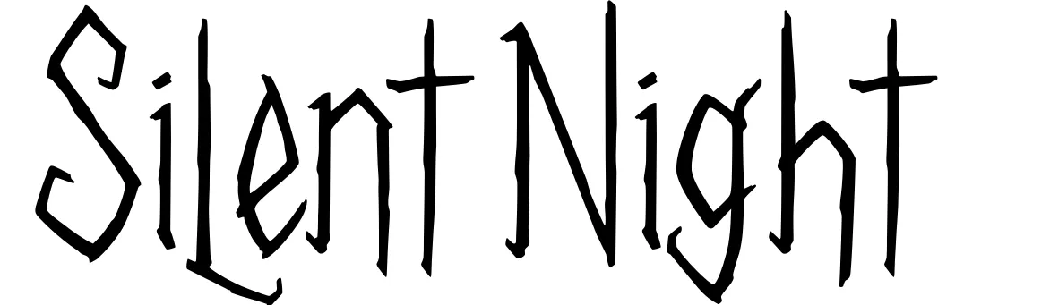 Silent Night