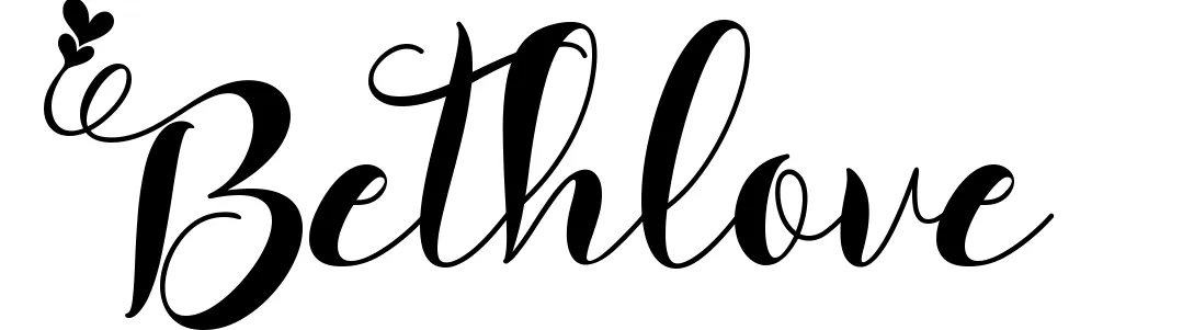 Bethlove