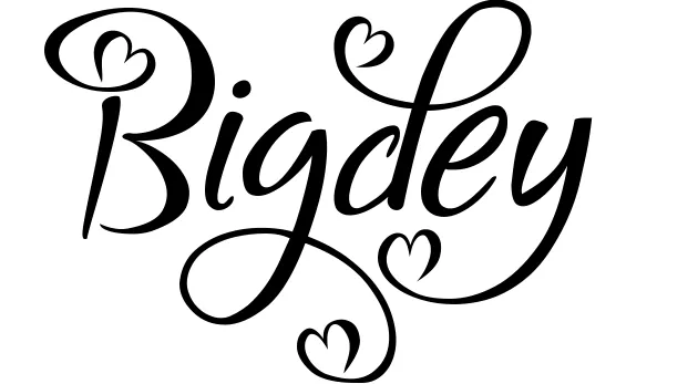 Bigdey