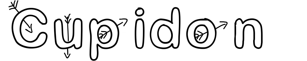 Cupidon