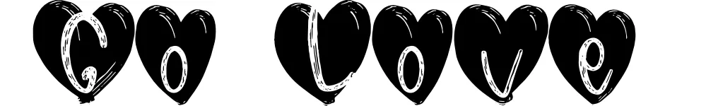 Go Love