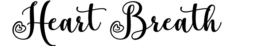 Heart Breath