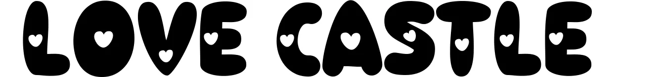Love Castle
