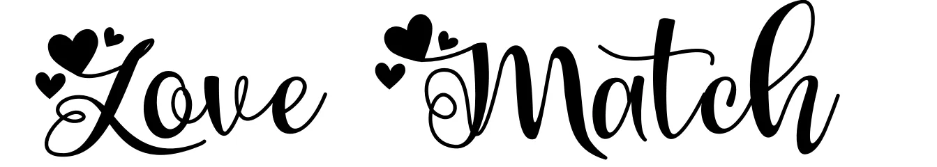 Love Match