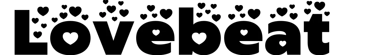 Lovebeat