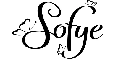 Sofye
