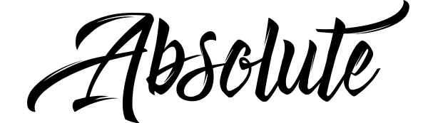 Absolute