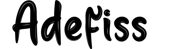 Adefiss
