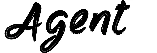 Agent