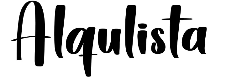 Alqulista