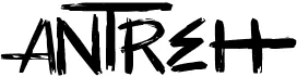 Antreh