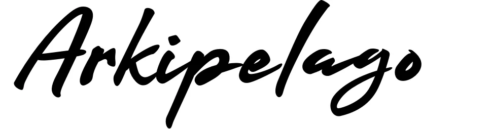 Arkipelago
