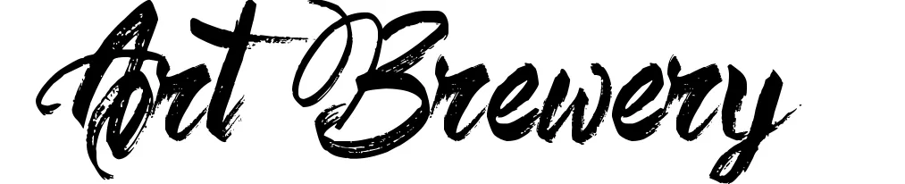 Art Brewery