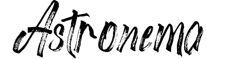 Astronema