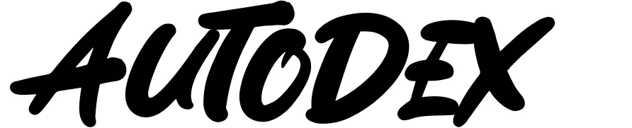 Autodex