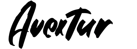 Avextur