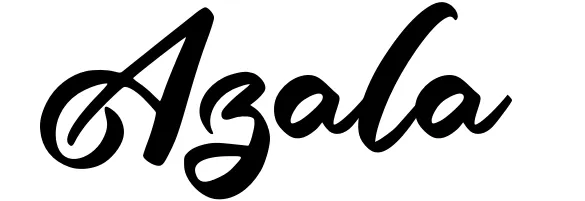 Azala