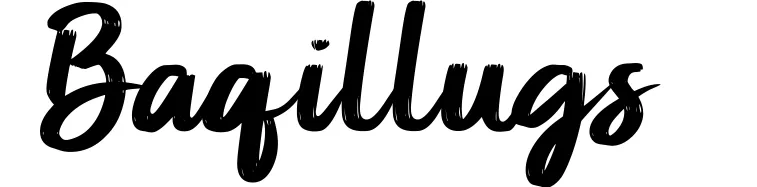 Baqillugs