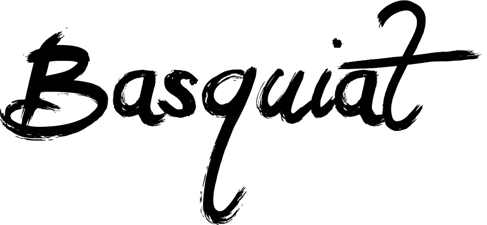 Basquiat