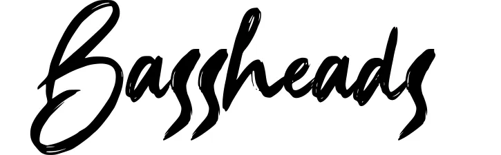 Bassheads