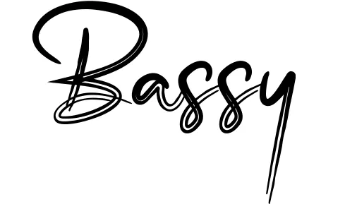 Bassy