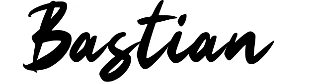Bastian