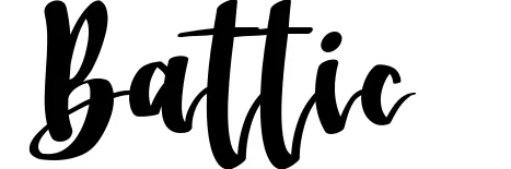 Battic