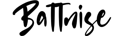 Battnise