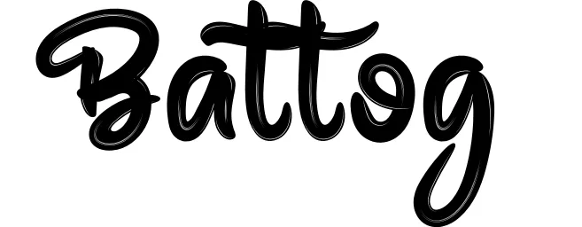 Battog