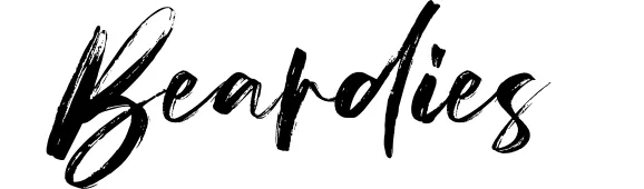 Beardies