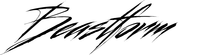Beastform