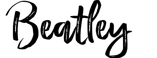 Beatley