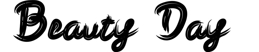 Beauty Day