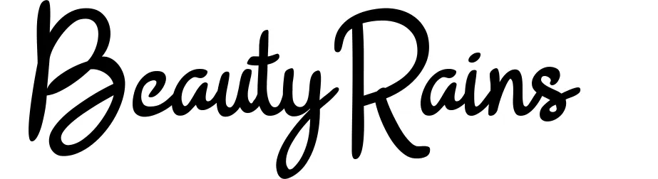 BeautyRains