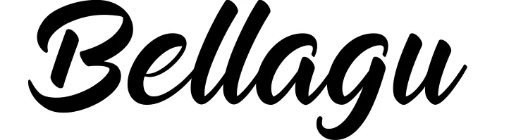 Bellagu