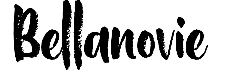 Bellanovie