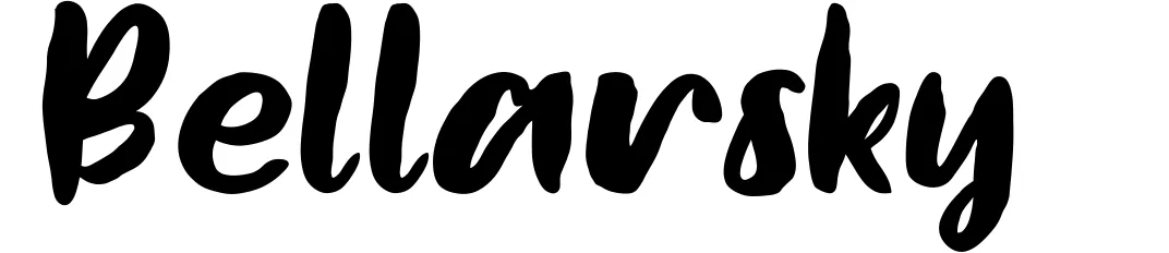 Bellarsky